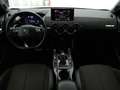 DS Automobiles DS 3 PureTech 96kW PERFORMANCE LINE AUTO. Blanco - thumbnail 6