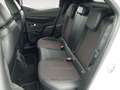 DS Automobiles DS 3 PureTech 96kW PERFORMANCE LINE AUTO. Blanco - thumbnail 9