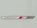 DS Automobiles DS 3 PureTech 96kW PERFORMANCE LINE AUTO. Blanco - thumbnail 25
