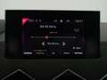 DS Automobiles DS 3 PureTech 96kW PERFORMANCE LINE AUTO. Blanco - thumbnail 11