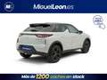 DS Automobiles DS 3 PureTech 96kW PERFORMANCE LINE AUTO. Blanco - thumbnail 5