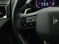 DS Automobiles DS 3 PureTech 96kW PERFORMANCE LINE AUTO. Blanco - thumbnail 15