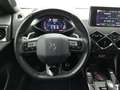 DS Automobiles DS 3 PureTech 96kW PERFORMANCE LINE AUTO. Blanco - thumbnail 7