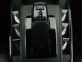 DS Automobiles DS 3 PureTech 96kW PERFORMANCE LINE AUTO. Blanco - thumbnail 19