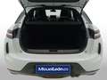 DS Automobiles DS 3 PureTech 96kW PERFORMANCE LINE AUTO. Blanco - thumbnail 23