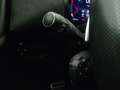 DS Automobiles DS 3 PureTech 96kW PERFORMANCE LINE AUTO. Blanco - thumbnail 18