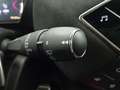 DS Automobiles DS 3 PureTech 96kW PERFORMANCE LINE AUTO. Blanco - thumbnail 17