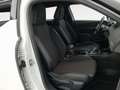 DS Automobiles DS 3 PureTech 96kW PERFORMANCE LINE AUTO. Blanco - thumbnail 8