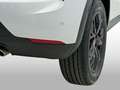 DS Automobiles DS 3 PureTech 96kW PERFORMANCE LINE AUTO. Blanco - thumbnail 22