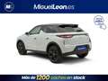 DS Automobiles DS 3 PureTech 96kW PERFORMANCE LINE AUTO. Blanco - thumbnail 4