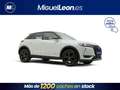 DS Automobiles DS 3 PureTech 96kW PERFORMANCE LINE AUTO. Blanco - thumbnail 3