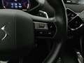 DS Automobiles DS 3 PureTech 96kW PERFORMANCE LINE AUTO. Blanco - thumbnail 16