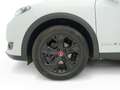 DS Automobiles DS 3 PureTech 96kW PERFORMANCE LINE AUTO. Blanco - thumbnail 20