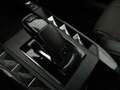 DS Automobiles DS 3 PureTech 96kW PERFORMANCE LINE AUTO. Blanco - thumbnail 14