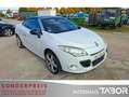 Renault Megane CC 2.0 16V 140 CVT Dynamique Klima LM PDC Weiß - thumbnail 2