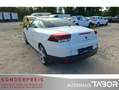 Renault Megane CC 2.0 16V 140 CVT Dynamique Klima LM PDC Weiß - thumbnail 3