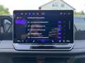 Volkswagen Tiguan 1.5eTSI DSG Life ACC AHK LED NAVI RFK Weiß - thumbnail 25