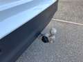 Volkswagen Tiguan 1.5eTSI DSG Life ACC AHK LED NAVI RFK Weiß - thumbnail 28