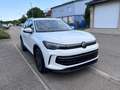 Volkswagen Tiguan 1.5eTSI DSG Life ACC AHK LED NAVI RFK Blanc - thumbnail 4
