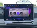 Volkswagen Tiguan 1.5eTSI DSG Life ACC AHK LED NAVI RFK Weiß - thumbnail 24