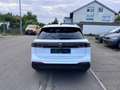Volkswagen Tiguan 1.5eTSI DSG Life ACC AHK LED NAVI RFK Blanc - thumbnail 7