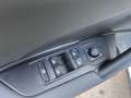 Volkswagen Tiguan 1.5eTSI DSG Life ACC AHK LED NAVI RFK Blanc - thumbnail 12