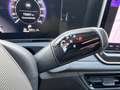Volkswagen Tiguan 1.5eTSI DSG Life ACC AHK LED NAVI RFK Weiß - thumbnail 19