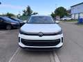 Volkswagen Tiguan 1.5eTSI DSG Life ACC AHK LED NAVI RFK Blanc - thumbnail 3