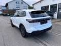 Volkswagen Tiguan 1.5eTSI DSG Life ACC AHK LED NAVI RFK Blanc - thumbnail 8