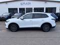 Volkswagen Tiguan 1.5eTSI DSG Life ACC AHK LED NAVI RFK Blanc - thumbnail 9