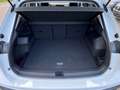 Volkswagen Tiguan 1.5eTSI DSG Life ACC AHK LED NAVI RFK Weiß - thumbnail 29