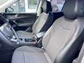 Volkswagen Tiguan 1.5eTSI DSG Life ACC AHK LED NAVI RFK Blanc - thumbnail 13