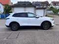 Volkswagen Tiguan 1.5eTSI DSG Life ACC AHK LED NAVI RFK Blanc - thumbnail 5