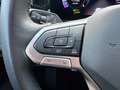 Volkswagen Tiguan 1.5eTSI DSG Life ACC AHK LED NAVI RFK Weiß - thumbnail 17
