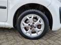 Citroen C1 1.0 5 deurs Exclusive | AIRCO | VAN 2e EIGENAAR | Wit - thumbnail 30