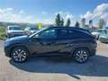 Hyundai TUCSON Tucson NX4 Trend Line 1,6 T-GDi 2WD 48V DCT t1bt1 Schwarz - thumbnail 2