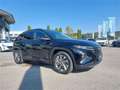 Hyundai TUCSON Tucson NX4 Trend Line 1,6 T-GDi 2WD 48V DCT t1bt1 Schwarz - thumbnail 7
