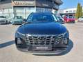 Hyundai TUCSON Tucson NX4 Trend Line 1,6 T-GDi 2WD 48V DCT t1bt1 Schwarz - thumbnail 8