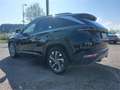 Hyundai TUCSON Tucson NX4 Trend Line 1,6 T-GDi 2WD 48V DCT t1bt1 Schwarz - thumbnail 3