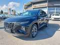 Hyundai TUCSON Tucson NX4 Trend Line 1,6 T-GDi 2WD 48V DCT t1bt1 Schwarz - thumbnail 1