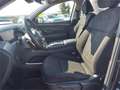 Hyundai TUCSON Tucson NX4 Trend Line 1,6 T-GDi 2WD 48V DCT t1bt1 Schwarz - thumbnail 9