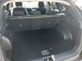 Hyundai TUCSON Tucson NX4 Trend Line 1,6 T-GDi 2WD 48V DCT t1bt1 Schwarz - thumbnail 12