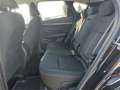 Hyundai TUCSON Tucson NX4 Trend Line 1,6 T-GDi 2WD 48V DCT t1bt1 Schwarz - thumbnail 11