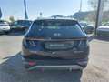 Hyundai TUCSON Tucson NX4 Trend Line 1,6 T-GDi 2WD 48V DCT t1bt1 Schwarz - thumbnail 4