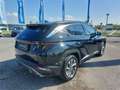 Hyundai TUCSON Tucson NX4 Trend Line 1,6 T-GDi 2WD 48V DCT t1bt1 Schwarz - thumbnail 5