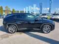 Hyundai TUCSON Tucson NX4 Trend Line 1,6 T-GDi 2WD 48V DCT t1bt1 Schwarz - thumbnail 6