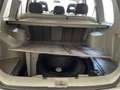 Nissan X-Trail 4x4 COMPLETA DI SERVICE Beige - thumbnail 29