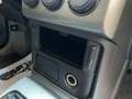 Nissan X-Trail 4x4 COMPLETA DI SERVICE Beige - thumbnail 25