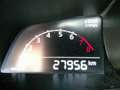 Mazda 2 e-SKYACTIV 115 Homura AKA NAVI/KAMERA/SHZ/WKR Grau - thumbnail 11