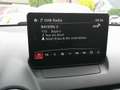Mazda 2 e-SKYACTIV 115 Homura AKA NAVI/KAMERA/SHZ/WKR Grau - thumbnail 14
